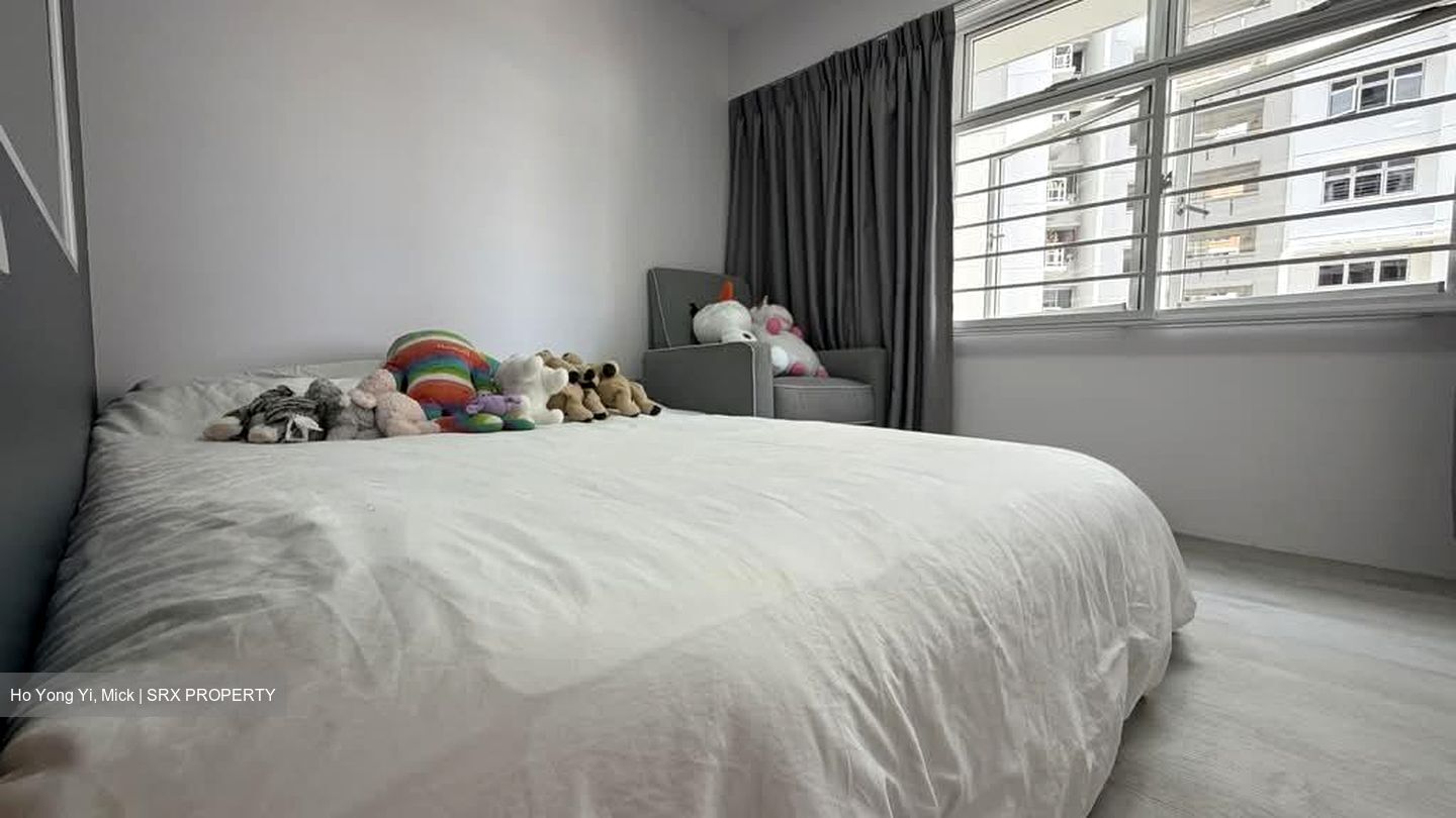 Blk 153B Bedok South Horizon (Bedok), HDB 4 Rooms #551857721